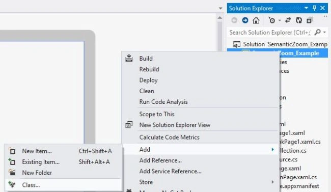 Add-class-In-Windows-Store-apps.jpg