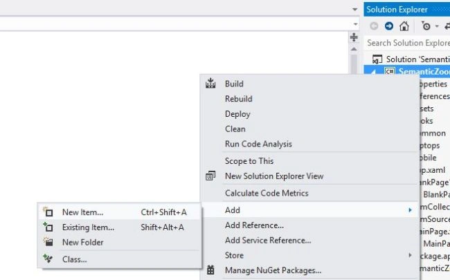 Add-New-Item-In-Windows-Store-Apps.jpg