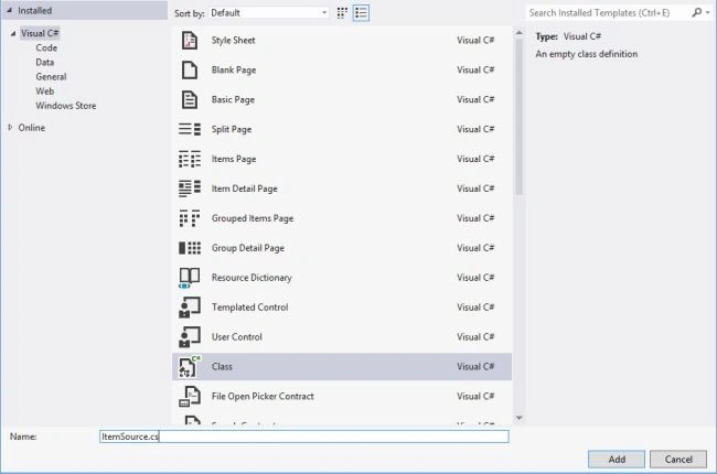 Give-Class-name-In-Windows-Store-App.jpg