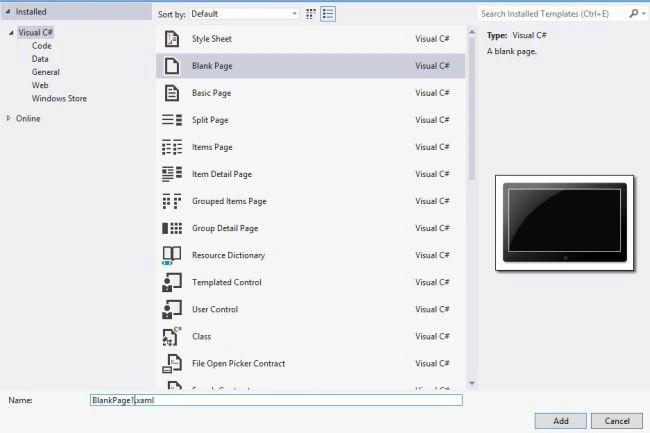 Select-blank-page-in-windows-store-apps.jpg