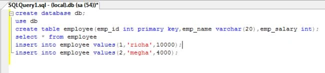 sql_data.jpg