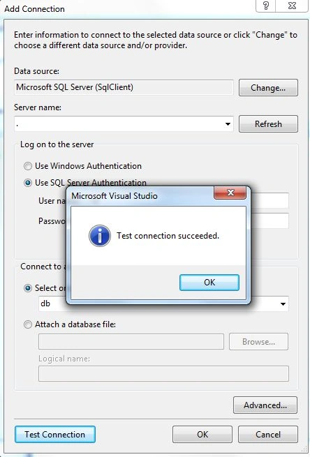 test_connection.jpg