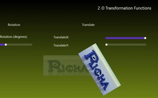 Translate-In-X-axis-using-windows-8-apps.jpg