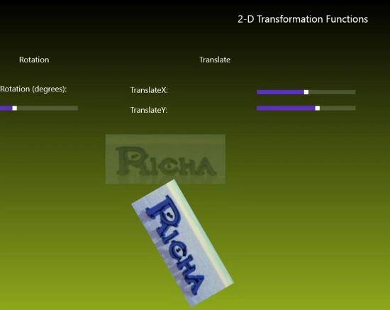 Translate-In-Y-axis-using-windows-8-apps.jpg