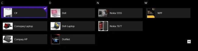 Semantic-Zoom-In-Windows-Store-Apps.jpg