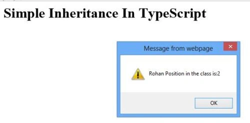 Finding-Student-position-In-class-Using-typescript.jpg