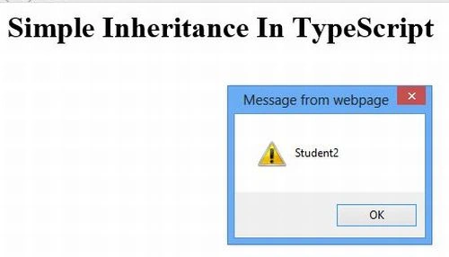 Student-Information-Using-Typescript.jpg