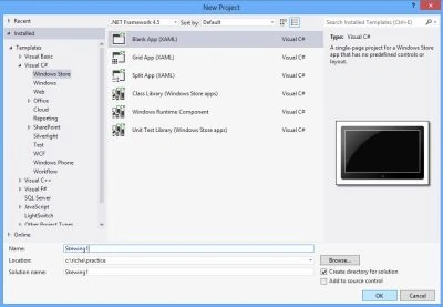 Open-Windows-Store-Apps.jpg