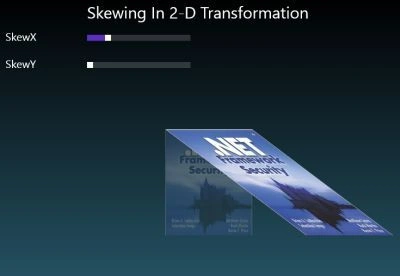 Skewing-In-2-D-Transformation-In-X-Axis-Using-Windows-Store-Apps.jpg