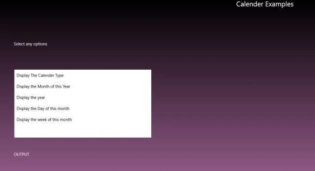 Calender-Functions-List-In-Windows-8-Apps.jpg