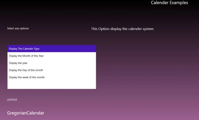 Display-Calender-Type-In-Windows-8-Apps.jpg