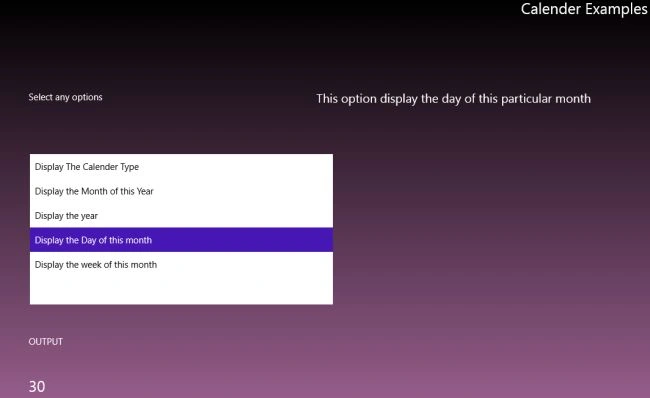 Display-Date-In-Windows-8-Apps-Using-Calender-Class.jpg