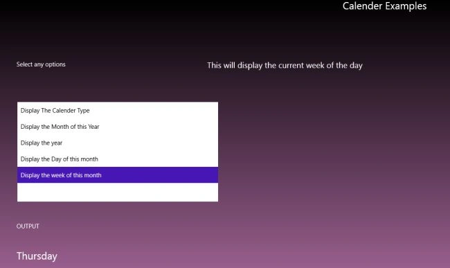Display-Week-In-Windows-8-Apps-Using-Calender-Class.jpg