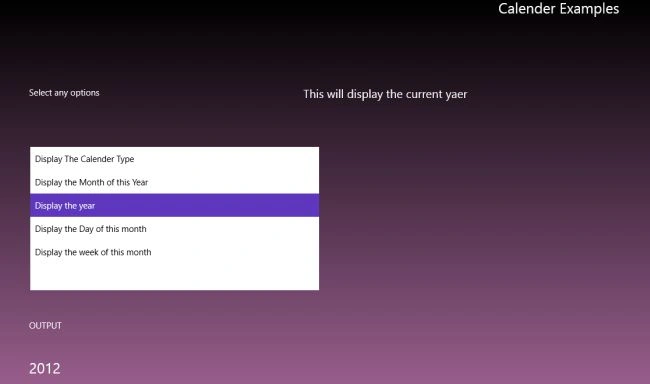 Display-Year-In-Windows-8-Apps-Using-Calender-Class.jpg
