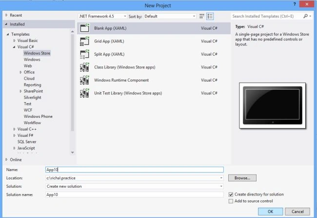 Select-Blank-Page-In-Windows-8-Apps.jpg