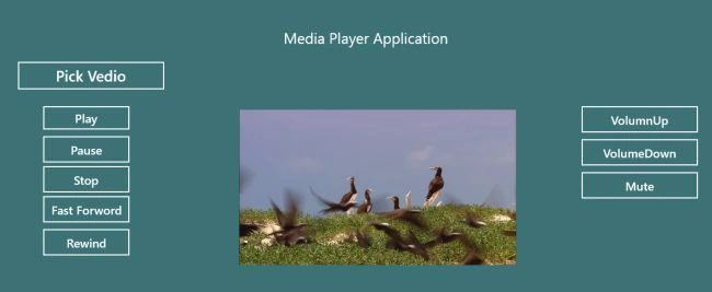 Sound-Effect-In-Media-Player-using-Windows-Store-Apps.jpg