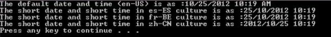 Gerenal-date-short-time-format-specifier-in-csharp.jpg