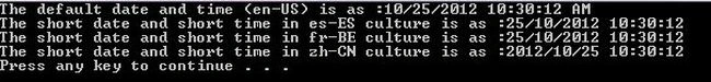 Gereral-date-long-time-format-specifier-in-csharp.jpg