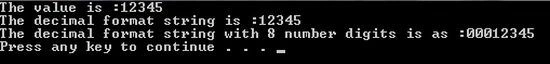 Decimal-format-specifier-in-asharp.jpg