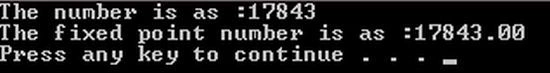 fixed-point-format-specifier-in-csharp.jpg