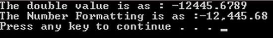 Number-format-specifier-in-csharp.jpg