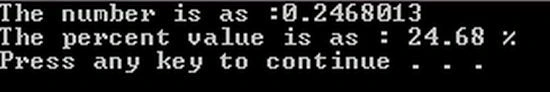 percent-format-specifier-in-csharp.jpg