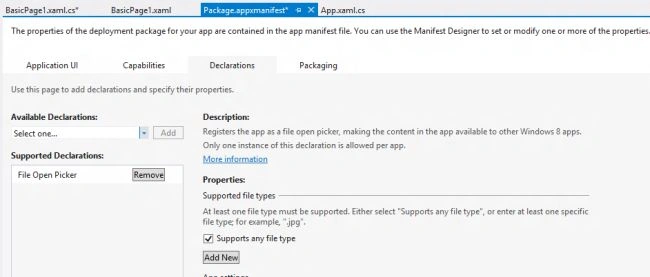 Select-File-Picker-In-Windows-8-Apps.jpg