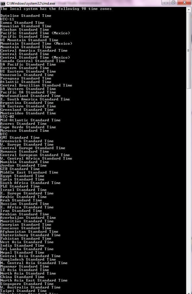 Display-all-the-time-zone-using-id-in-c-sharp.jpg