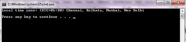 Display-the-currently-selected-timezone-in-our-system-using-c-sharp.jpg