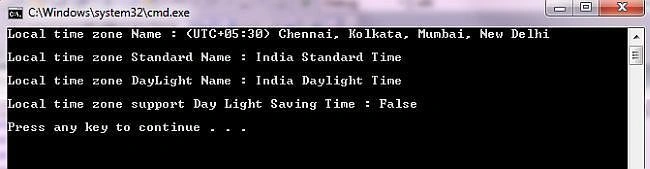display-the-differents-names-of-the-currently-selected-time-zone-using-c-sharp.jpg