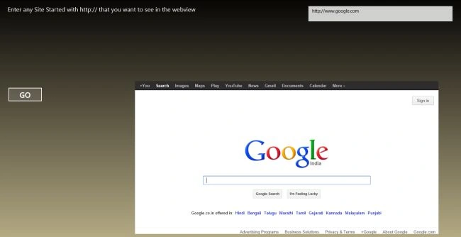 Load-Google-In-Windows-8-Apps.jpg