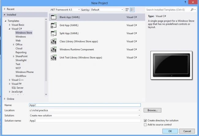 Select-BlankPage-In-Windows-8-Apps.jpg