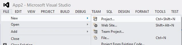 Select-New-Project-In-Windows-8-Apps.jpg