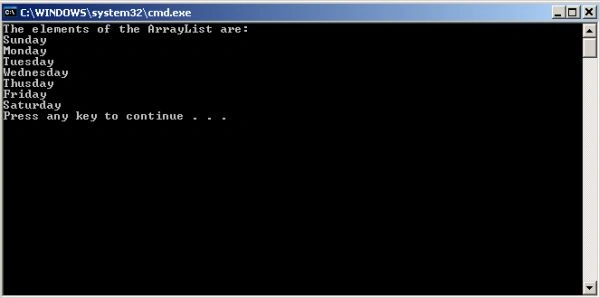 arraylist_add.jpg