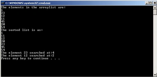 arraylist_binarysearch.jpg