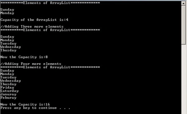 arraylist_capacity.jpg