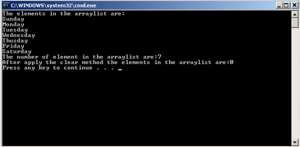 arraylist_clear.jpg