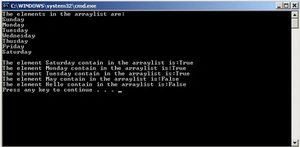 arraylist_contains.jpg