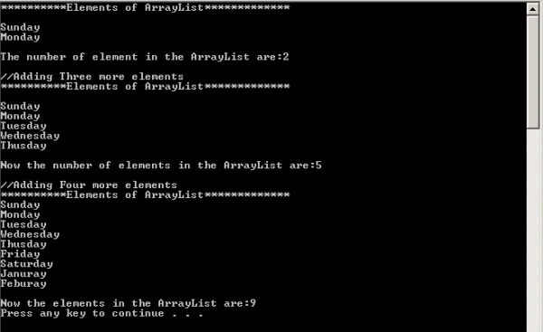 arraylist_count.jpg