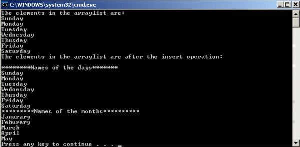 arraylist_insert.jpg