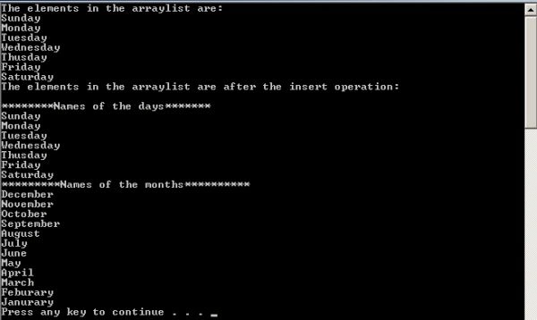 arraylist_insertrange.jpg