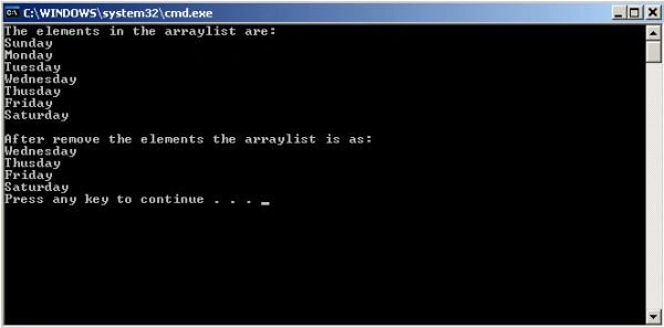 arraylist_remove.jpg