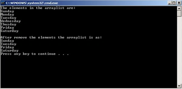 arraylist_removeat.jpg