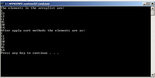 arraylist_sort.jpg