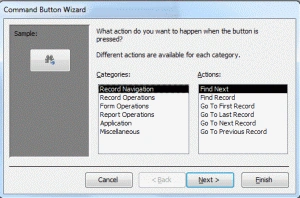 access2.gif