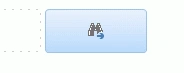 access4.gif