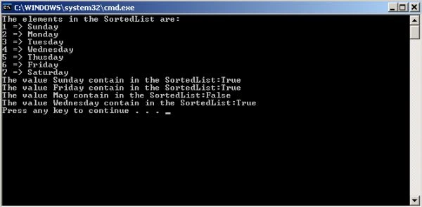 containvalue.jpg