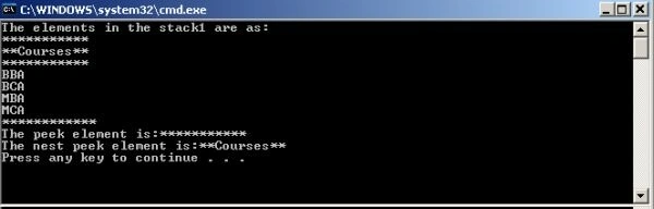 CMD