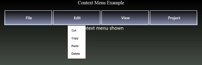 Edit-popup-menu-in-windows-store-apps.jpg