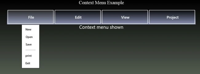 File-popup-menu-in-windows-store-apps.jpg